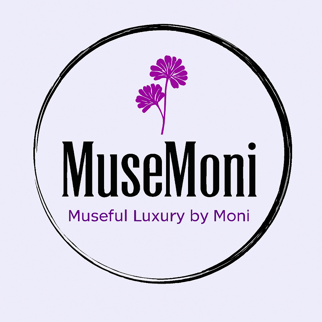 MuseMoni