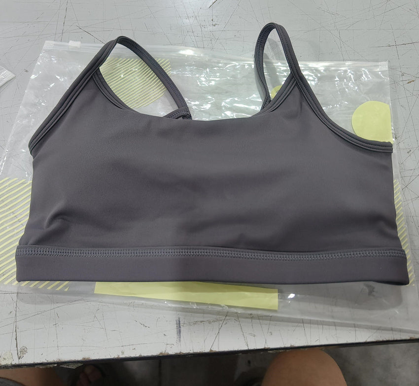 Shaping Sports Vest For Women