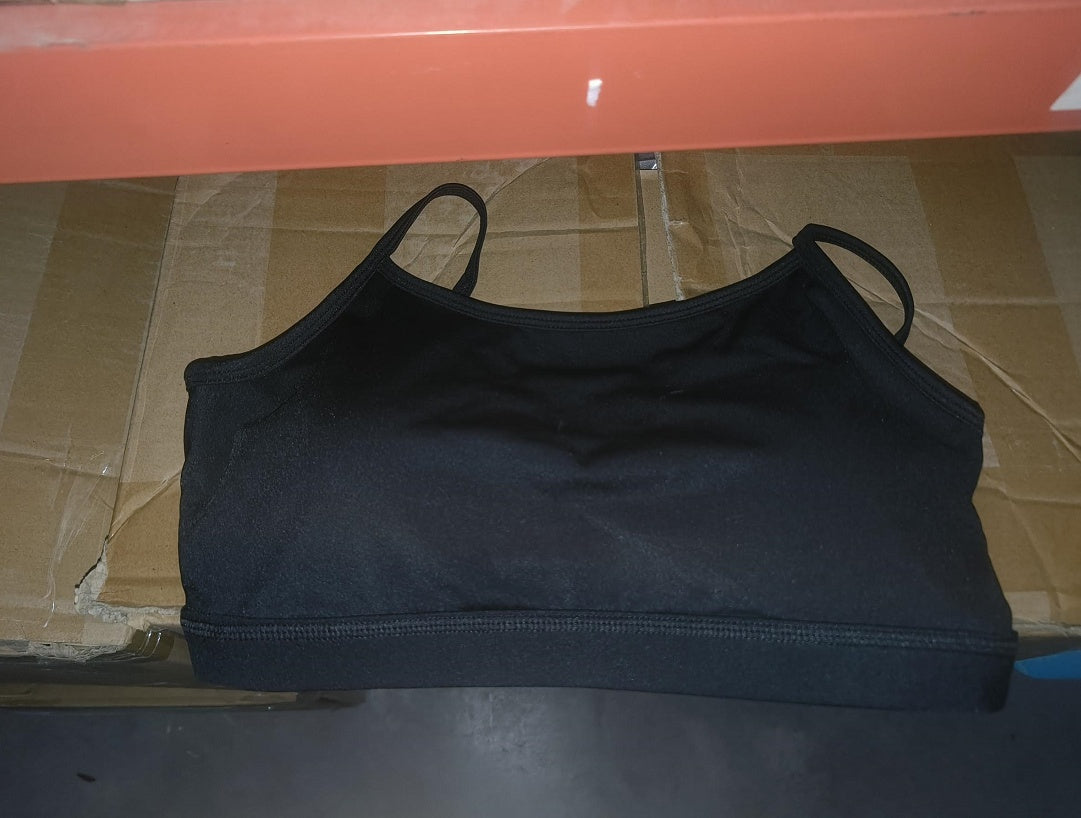 Shaping Sports Vest For Women
