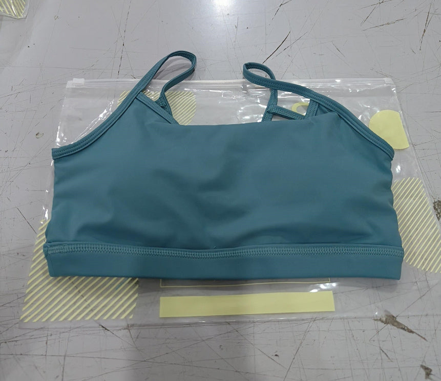 Shaping Sports Vest For Women
