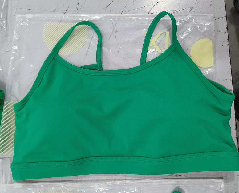 Shaping Sports Vest For Women