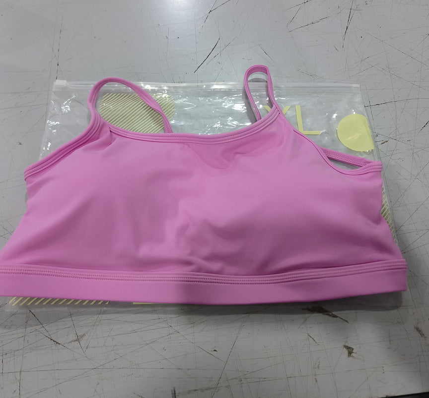 Shaping Sports Vest For Women