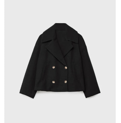 Women's Short Personalized Blazer